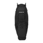 Cobra Golf Ultralight Pro Cart Bag