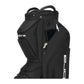 Cobra Golf Ultralight Pro Cart Bag