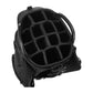 Cobra Golf Ultralight Pro Cart Bag