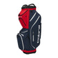Cobra Golf Ultralight Pro Cart Bag