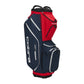 Cobra Golf Ultralight Pro Cart Bag