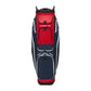 Cobra Golf Ultralight Pro Cart Bag