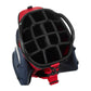 Cobra Golf Ultralight Pro Cart Bag