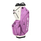 Cobra Golf Ultralight Pro Cart Bag