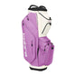 Cobra Golf Ultralight Pro Cart Bag