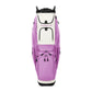 Cobra Golf Ultralight Pro Cart Bag