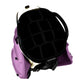Cobra Golf Ultralight Pro Cart Bag