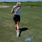 Golf Training Aids Striker 3000 Golf Strike Board