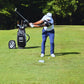 Golf Training Aids Tour-Feel Swing Trainer