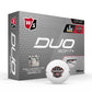 Wilson Staff NFL Team Golf Balls