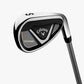 Callaway Golf 2024 Edge 10 Piece Complete Set