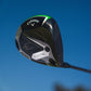 Callaway Golf Elyte Driver