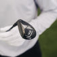 Srixon Golf ZXi Hybrid Clubs