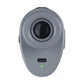 Blue Tees Golf Captain AIR Connected GPS Rangefinder