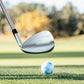 Taylormade Golf Women's RBZ Complete Set
