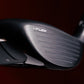 Srixon Golf ZXi Fairway Woods