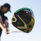 Callaway Golf Elyte Triple Diamond Driver