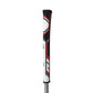 SuperStroke Zenergy TLT Off-Axis Putter Grip