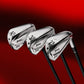 Srixon Golf ZXiU Utility Irons