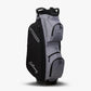 Callaway Women’s REVA 11-Piece Cart Bag Complete Set