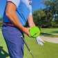 Golf Training Aids The Connector