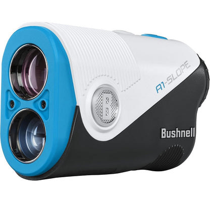 Bushnell A1-Slope Rangefinder