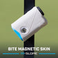 Bushnell A1-Slope Rangefinder
