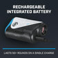 Bushnell A1-Slope Rangefinder