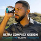Bushnell A1-Slope Rangefinder