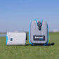 Bushnell A1-Slope Rangefinder