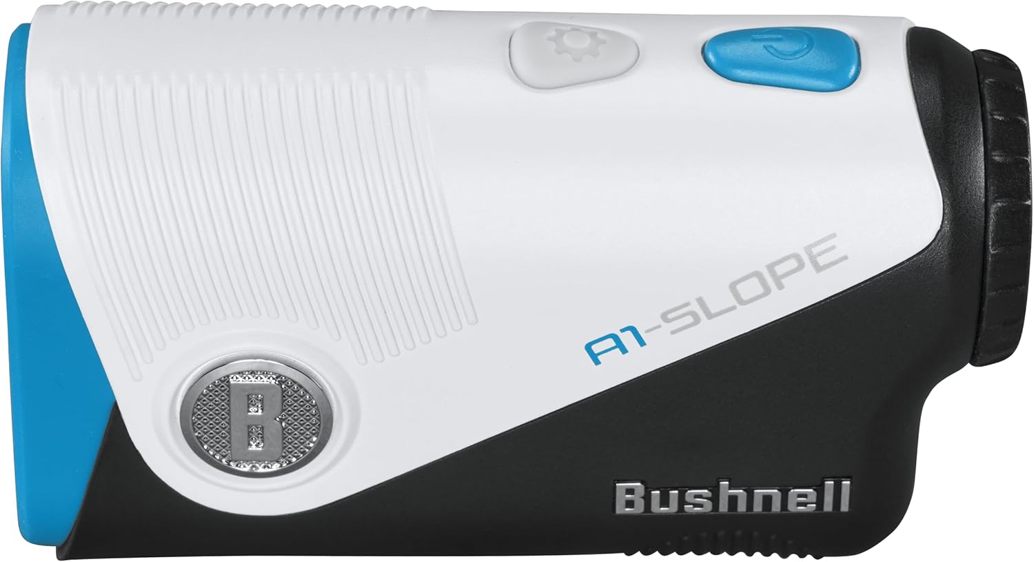 Bushnell A1-Slope Rangefinder