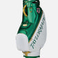 Taylormade Tour Staff Bag - Season Opener Masters 2025