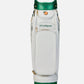 Taylormade Tour Staff Bag - Season Opener Masters 2025