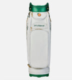 Taylormade Tour Staff Bag - Season Opener Masters 2025