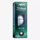 Titleist AVX AIM 360 Golf Balls