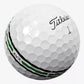 Titleist AVX AIM 360 Golf Balls