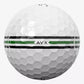 Titleist AVX AIM 360 Golf Balls