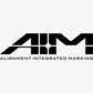 Titleist AVX AIM 360 Golf Balls