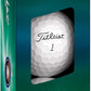 Titleist AVX Golf Balls
