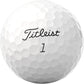 Titleist AVX Golf Balls