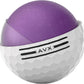 Titleist AVX Golf Balls