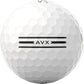 Titleist AVX Golf Balls