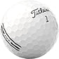 Titleist AVX Golf Balls