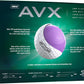 Titleist AVX Golf Balls
