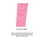 Karma Ladies Sparkle Soft Swing Grips