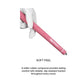Karma Ladies Sparkle Soft Swing Grips