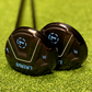 Lazrus Golf Fairway Woods