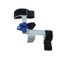Golf Training Aids Right Angle V2 Golf Swing Elbow Brace – Backswing Trainer for Trail Arm Position
