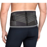 Copper Fit Advanced Back Pro Support