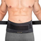 Copper Fit Advanced Back Pro Support